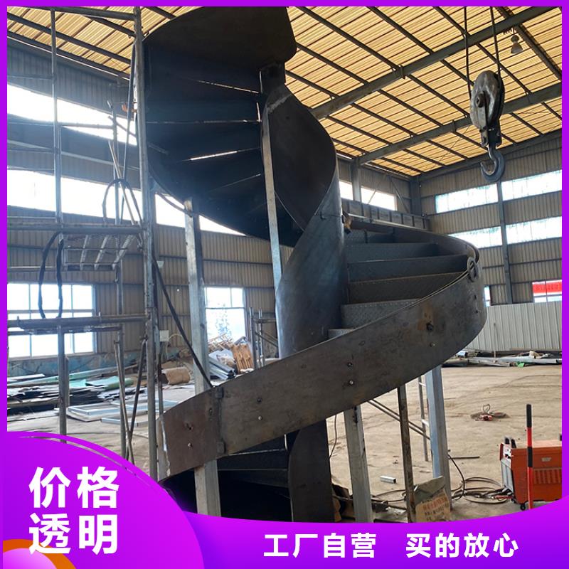 屋顶烟道防雨透气帽视频-屋顶烟道防雨透气帽-海南省三亚市海口【该地】服务商