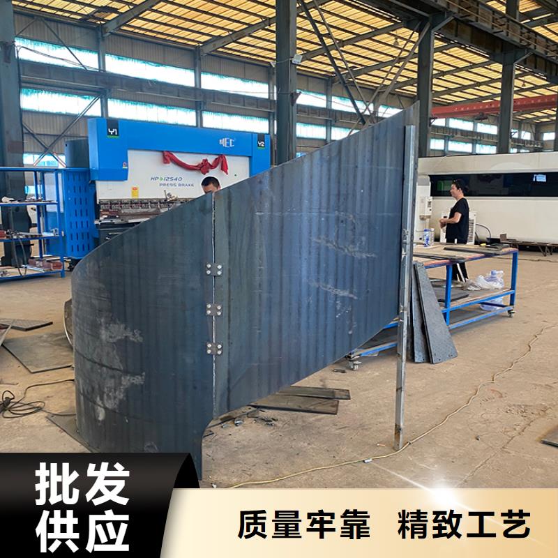 恩施州斜梁式卷板梯電話咨詢