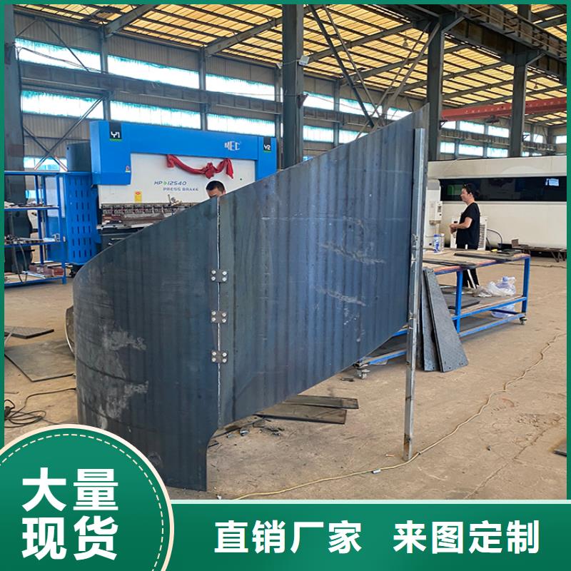 屋顶烟道防雨透气帽视频-屋顶烟道防雨透气帽-海南省三亚市海口【该地】服务商