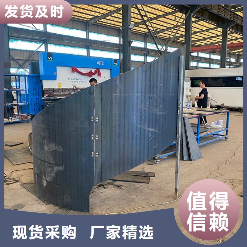 酒店商場別墅旋轉樓梯廠家