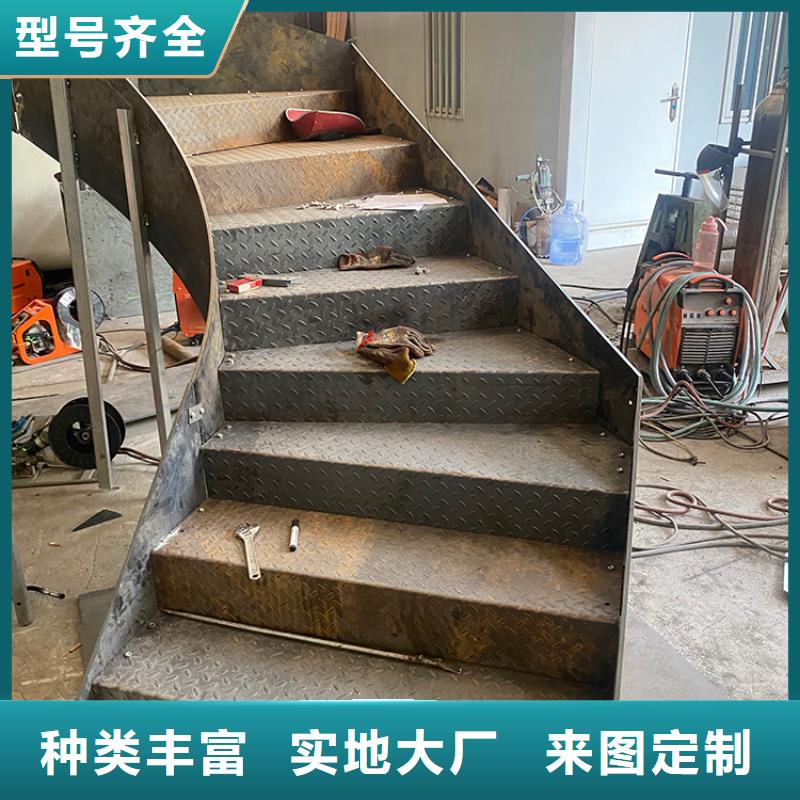 屋顶烟道防雨透气帽视频-屋顶烟道防雨透气帽-海南省三亚市海口【该地】服务商