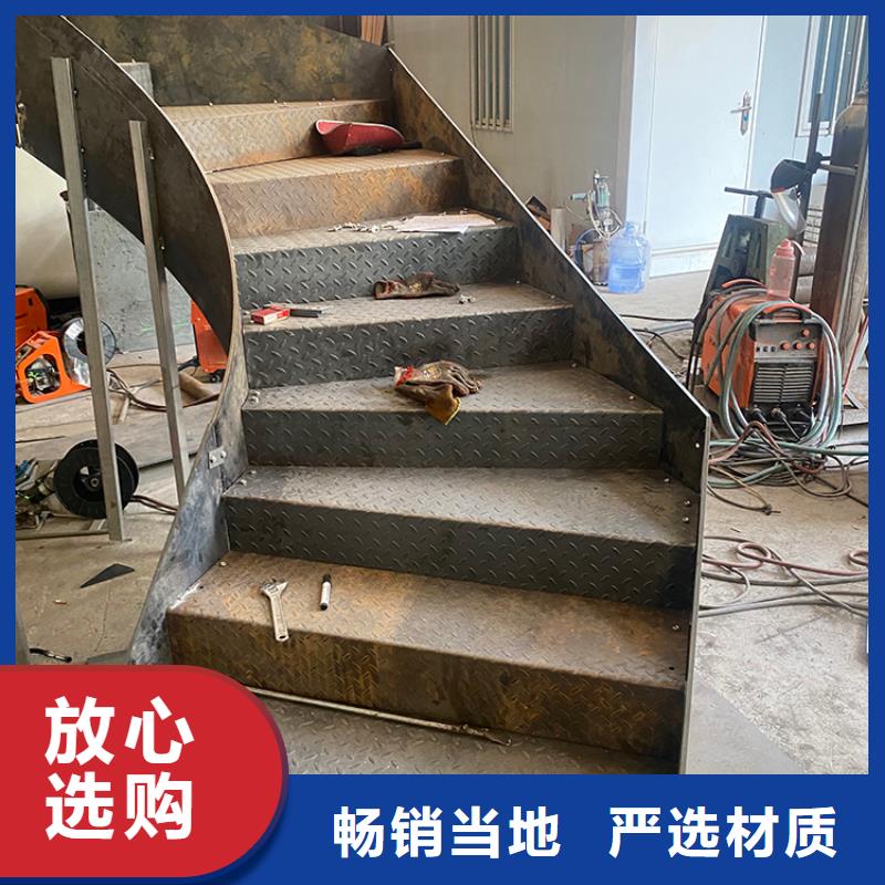 恩施州斜梁式卷板梯電話咨詢
