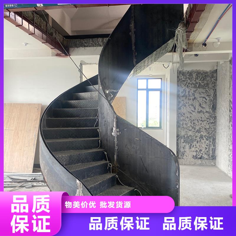屋顶烟道防雨透气帽视频-屋顶烟道防雨透气帽-海南省三亚市海口【该地】服务商