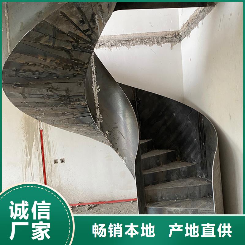 屋顶烟道防雨透气帽视频-正安|习水|黔东南|铜仁|毕节|六盘水|黔西南|贵阳|黔南宇通屋顶烟道防雨透气帽_ 宇通通风设备(遵义市分公司)