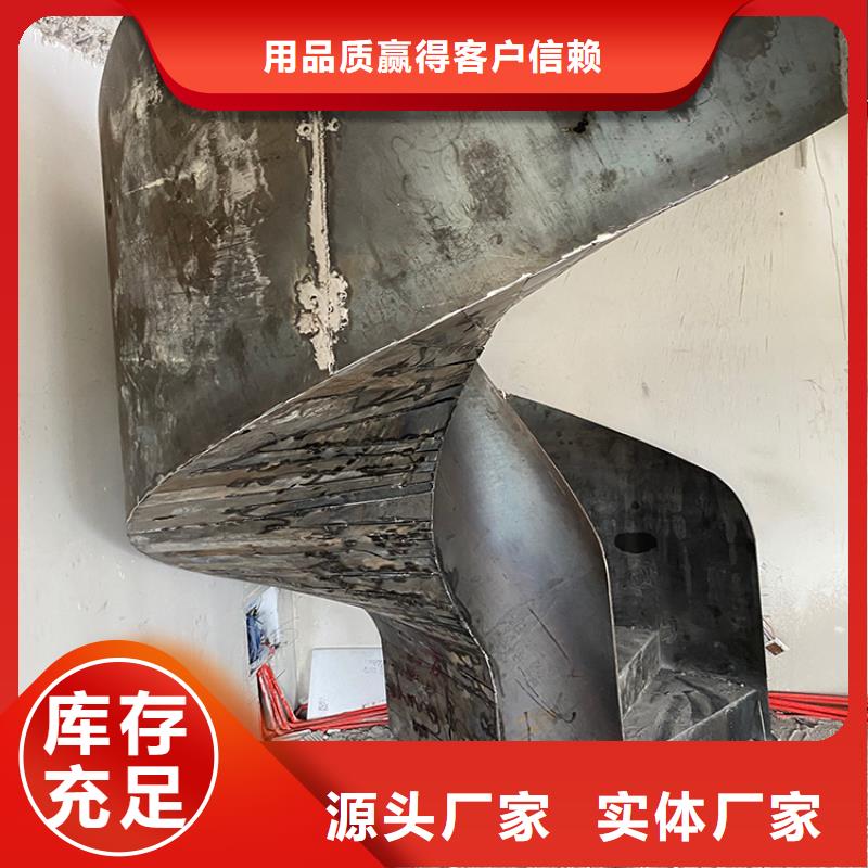 屋顶烟道防雨透气帽视频-屋顶烟道防雨透气帽-海南省三亚市海口【该地】服务商