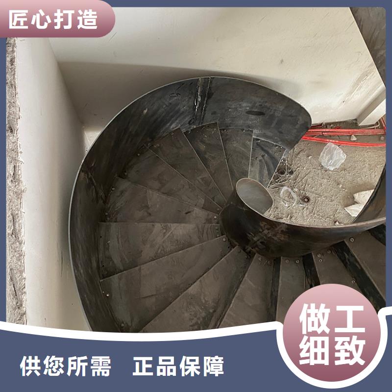 屋顶烟道防雨透气帽视频-正安|习水|黔东南|铜仁|毕节|六盘水|黔西南|贵阳|黔南宇通屋顶烟道防雨透气帽_ 宇通通风设备(遵义市分公司)