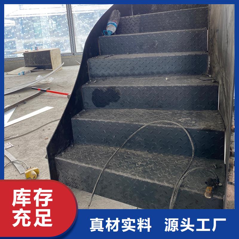 屋顶烟道防雨透气帽视频-屋顶烟道防雨透气帽(宇通)覆盖地域海南省三亚市海口