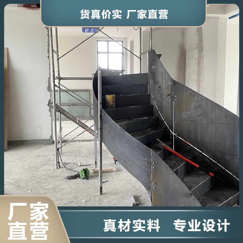 屋顶烟道防雨透气帽视频-屋顶烟道防雨透气帽(宇通)覆盖地域海南省三亚市海口