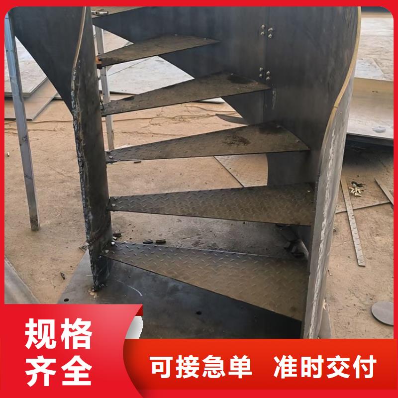 屋顶烟道防雨透气帽视频-屋顶烟道防雨透气帽-海南省三亚市海口【该地】服务商