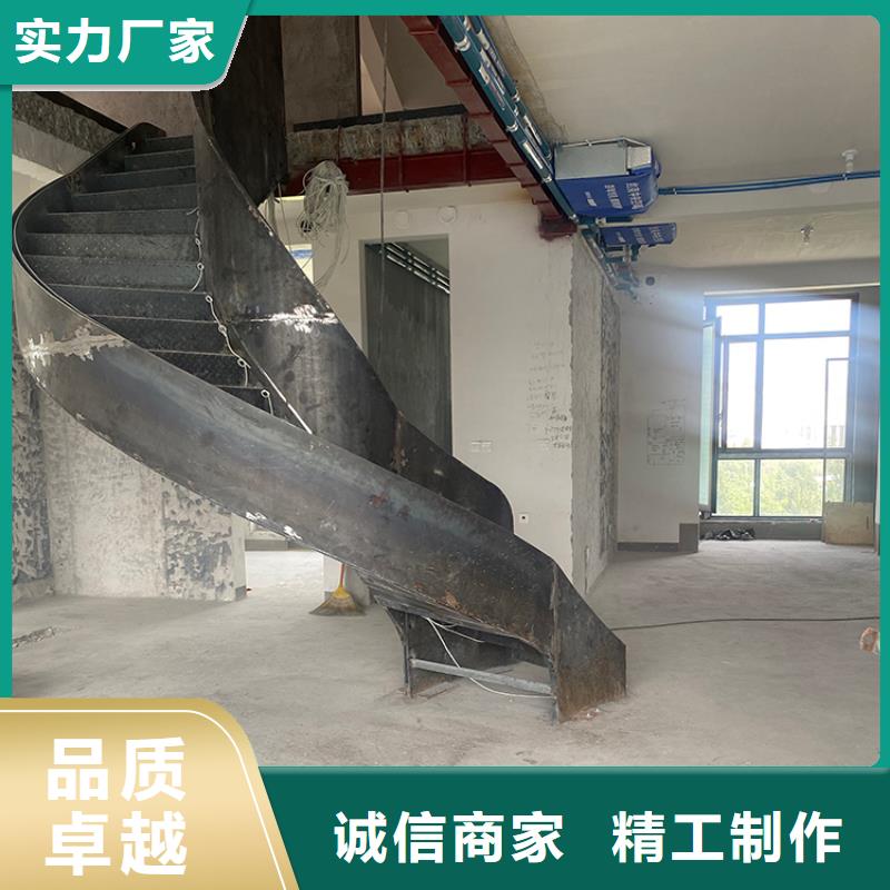 屋顶烟道防雨透气帽视频-正安|习水|黔东南|铜仁|毕节|六盘水|黔西南|贵阳|黔南宇通屋顶烟道防雨透气帽_ 宇通通风设备(遵义市分公司)