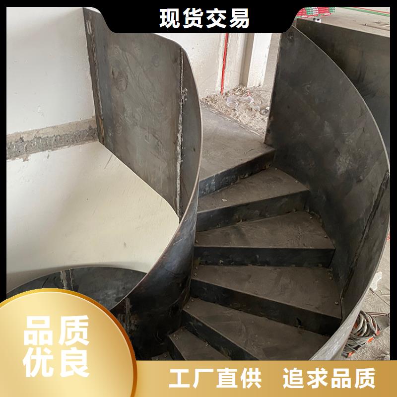 屋顶烟道防雨透气帽视频-屋顶烟道防雨透气帽-海南省三亚市海口【该地】服务商
