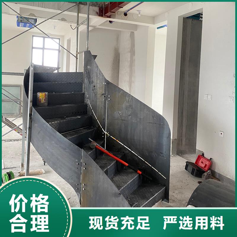 屋顶烟道防雨透气帽视频-屋顶烟道防雨透气帽(宇通)覆盖地域海南省三亚市海口