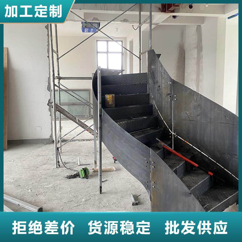 恩施州斜梁式卷板梯電話咨詢