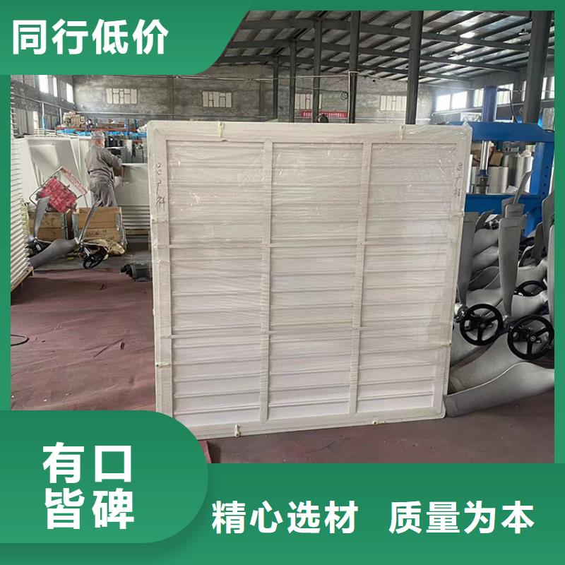 郴州工業風扇工業排風扇擇優