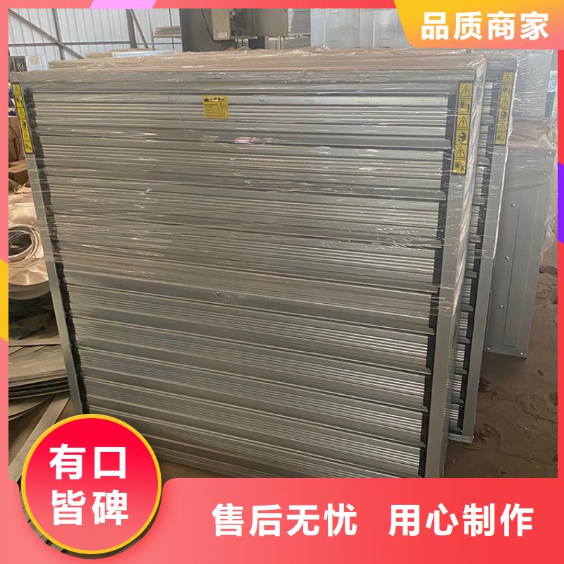 濟源負壓風機直銷價格