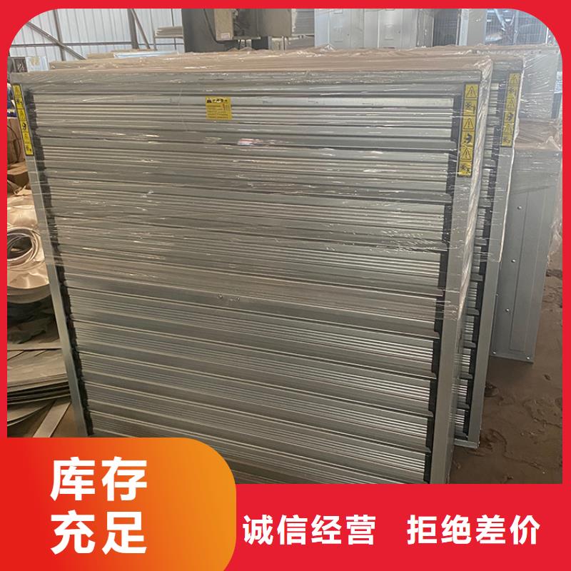 珠海車間墻壁風機價格公道
