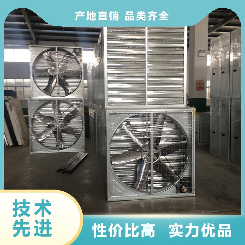 負壓風機歡迎來電
