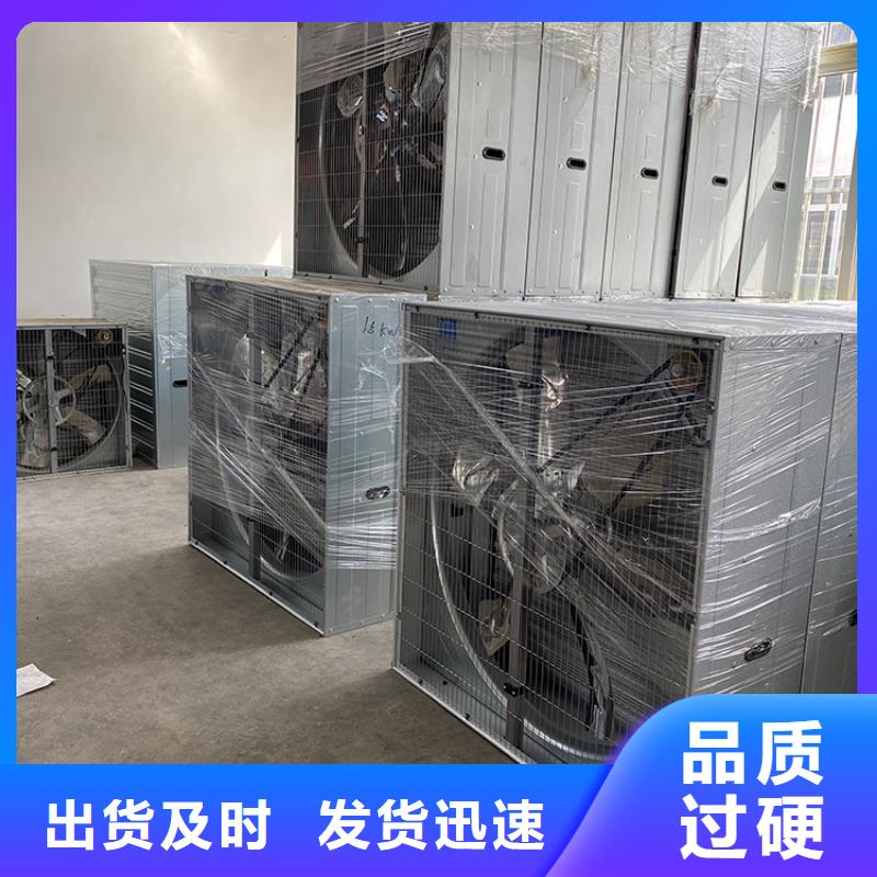 負壓風機性價比高