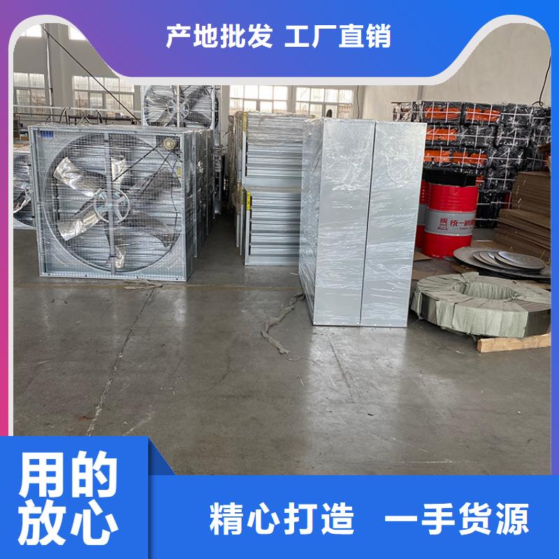 崇左工廠抽風(fēng)機(jī)解決方案