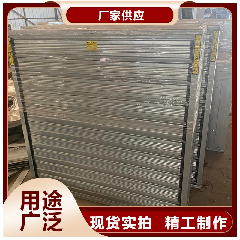 畜牧養(yǎng)殖風(fēng)機(jī)全國可發(fā)貨