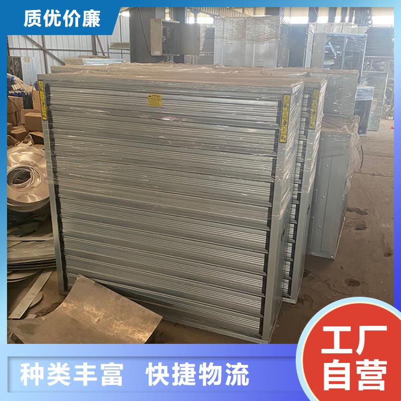 車庫通風養殖大棚工廠1220負壓風機近期行情