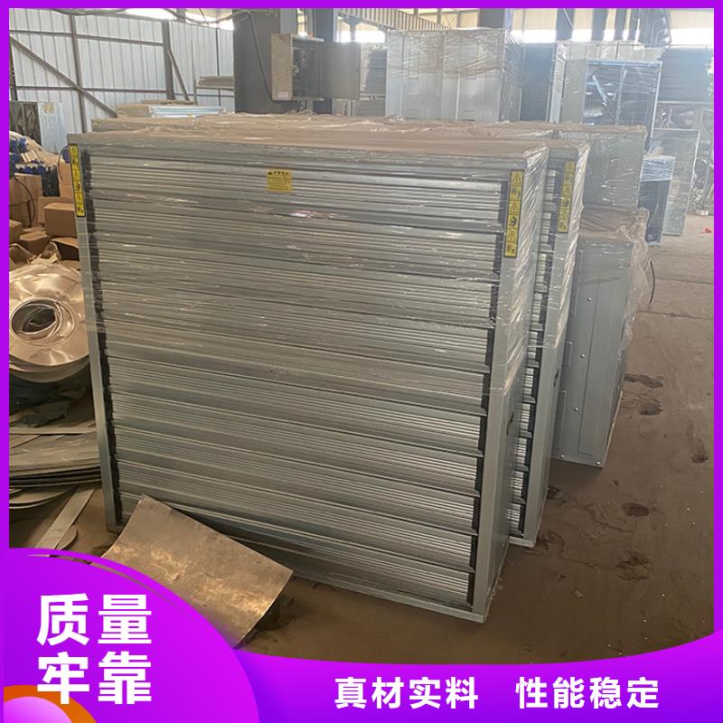 車庫通風(fēng)養(yǎng)殖大棚工廠1220負(fù)壓風(fēng)機(jī)近期行情