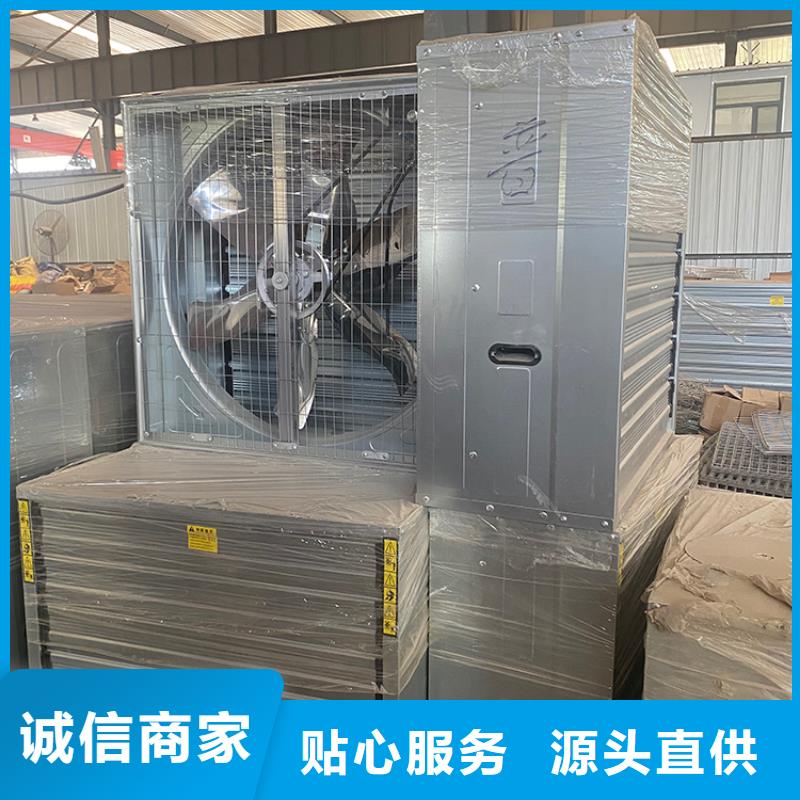 海南負壓風機施工團隊