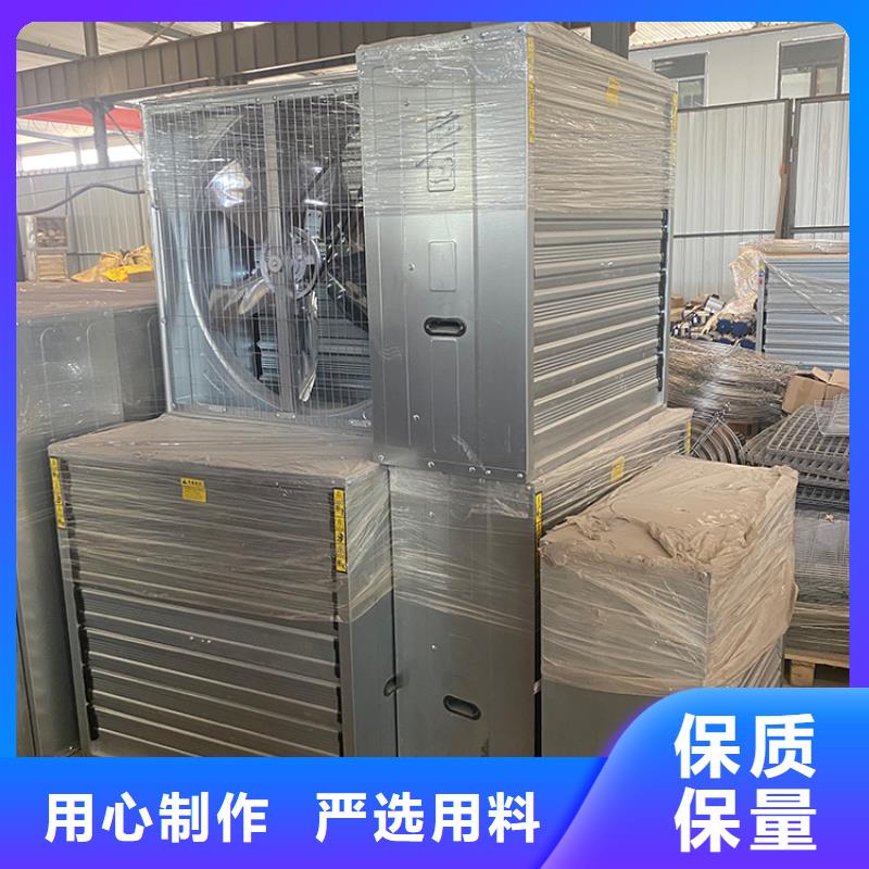西寧負(fù)壓風(fēng)機(jī)出廠價(jià)格