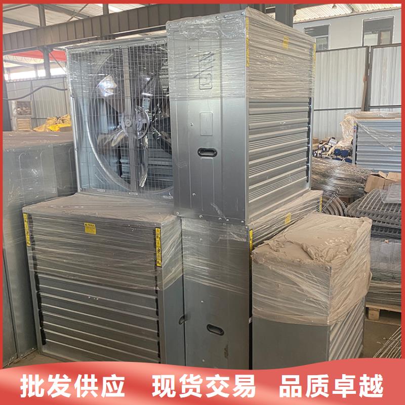 工廠倉庫車間放心購買