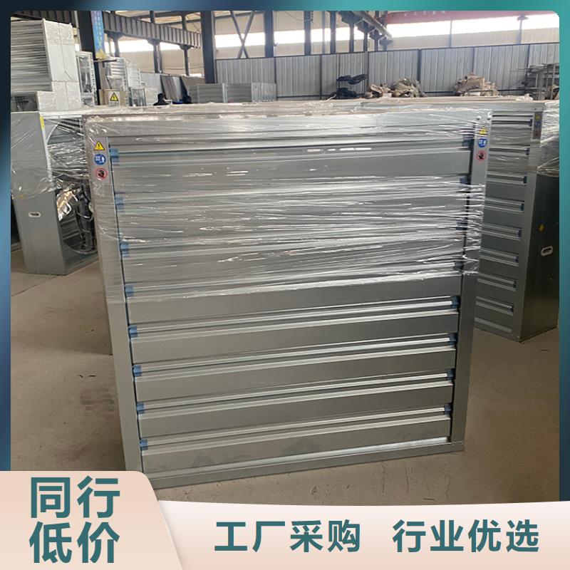 崇左工廠抽風(fēng)機(jī)解決方案