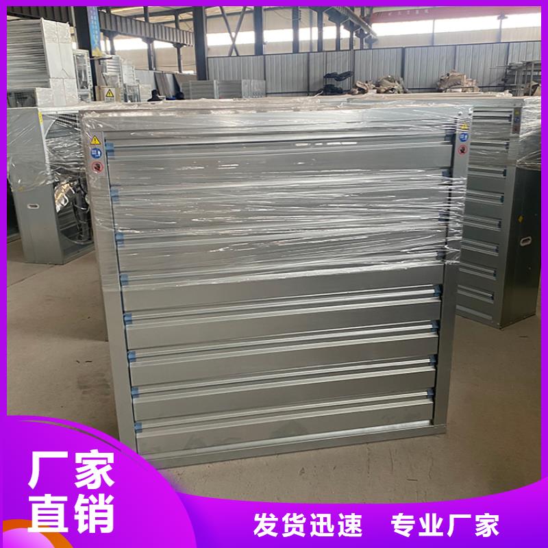 實力雄厚的大風量負壓風機供應商