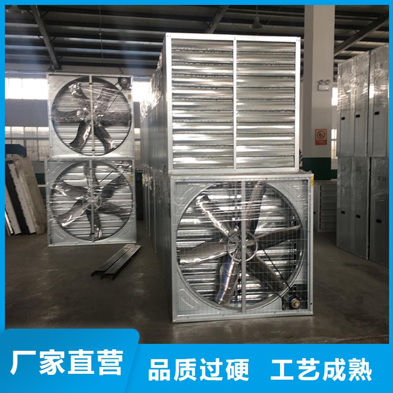 九江大功率抽風機生產廠家