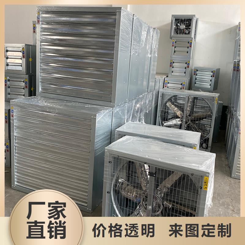 負壓風機歡迎來電
