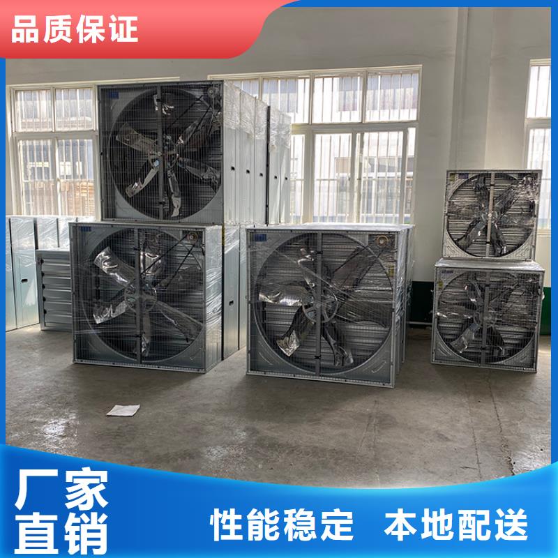 負壓風機歡迎來電