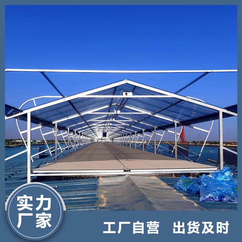 鋼結構廠房通風天窗定做
