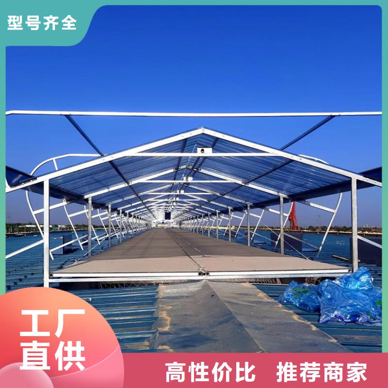 一字型通風(fēng)天窗堅(jiān)固實(shí)用