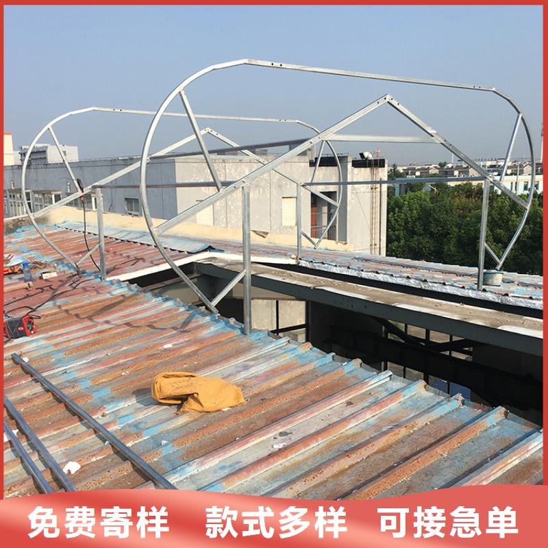屋顶烟道防雨透气帽视频-三亚市屋顶烟道防雨透气帽-(附近)可服务区域海口