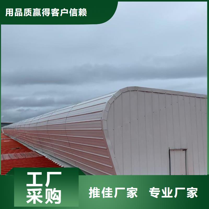 屋顶烟道防雨透气帽视频-三亚市屋顶烟道防雨透气帽-(附近)可服务区域海口