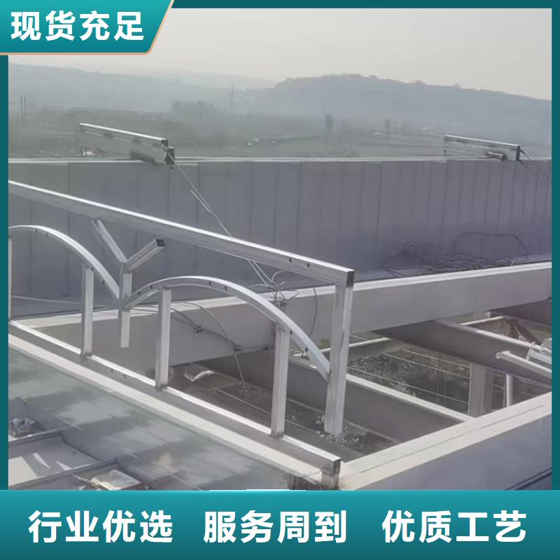 屋脊通風氣樓全國發貨