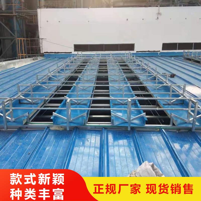 屋顶烟道防雨透气帽视频-屋顶烟道防雨透气帽(宇通)覆盖地域西藏昌都市洛隆|类乌齐|日喀则|拉萨|那曲|林芝|山南