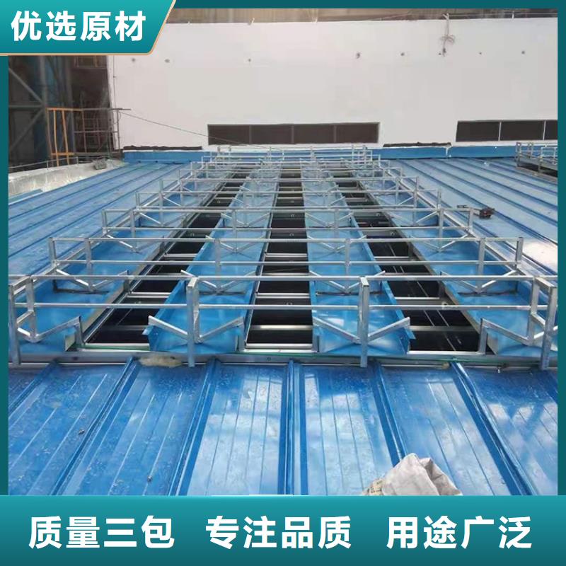成品通風天窗氣樓全國發貨
