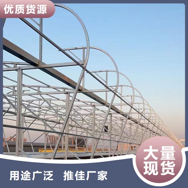 電動(dòng)采光排煙天窗這家真好
