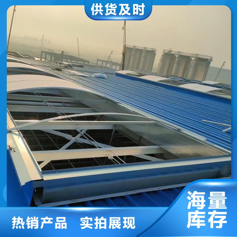 屋顶烟道防雨透气帽视频-三亚市屋顶烟道防雨透气帽-(附近)可服务区域海口