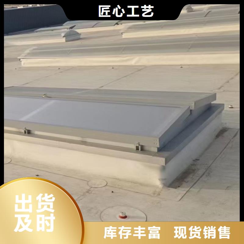 屋顶烟道防雨透气帽视频-屋顶烟道防雨透气帽(宇通)覆盖地域西藏昌都市洛隆|类乌齐|日喀则|拉萨|那曲|林芝|山南