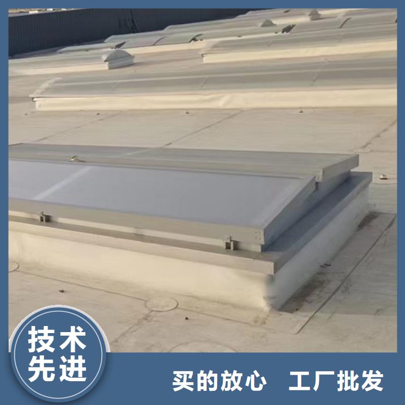 圖木舒克通風天窗優質的服務