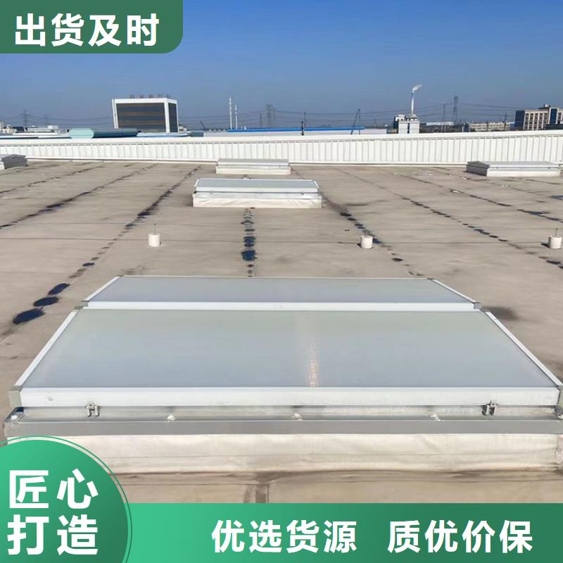 采光排烟通风天窗-【防雨帽屋顶烟囱帽】价格低宇通屋顶烟道防雨透气帽