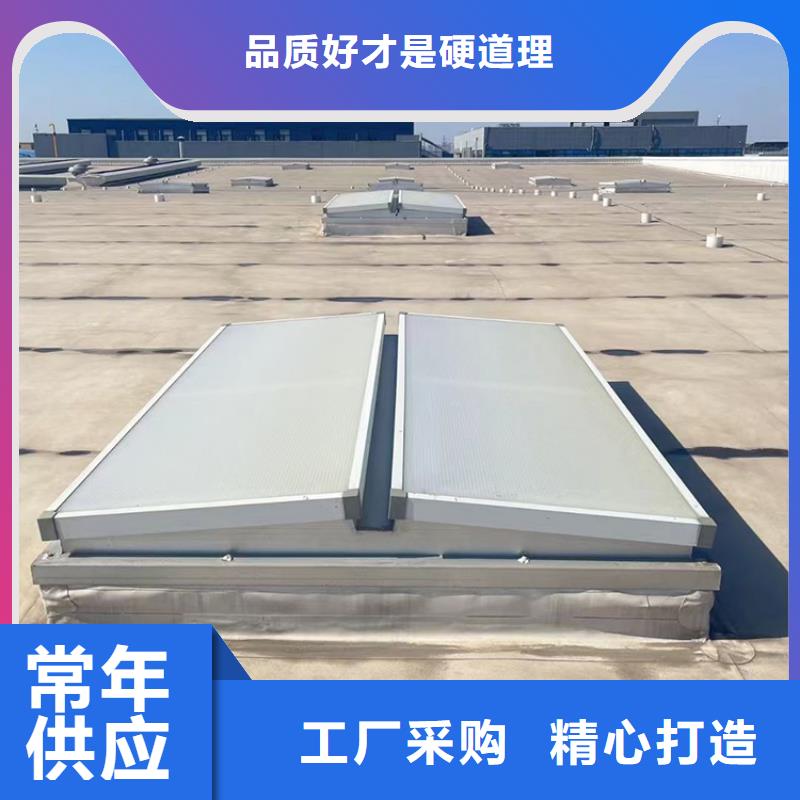 欽州流線型屋頂通風氣樓宇通通風