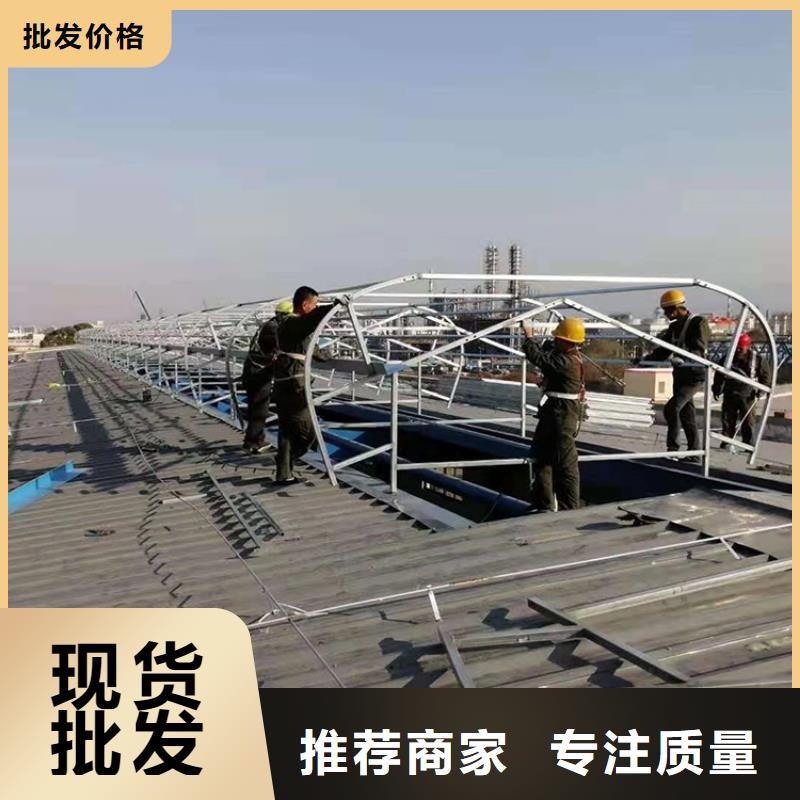 黔西南州屋頂通風(fēng)氣樓經(jīng)久耐用