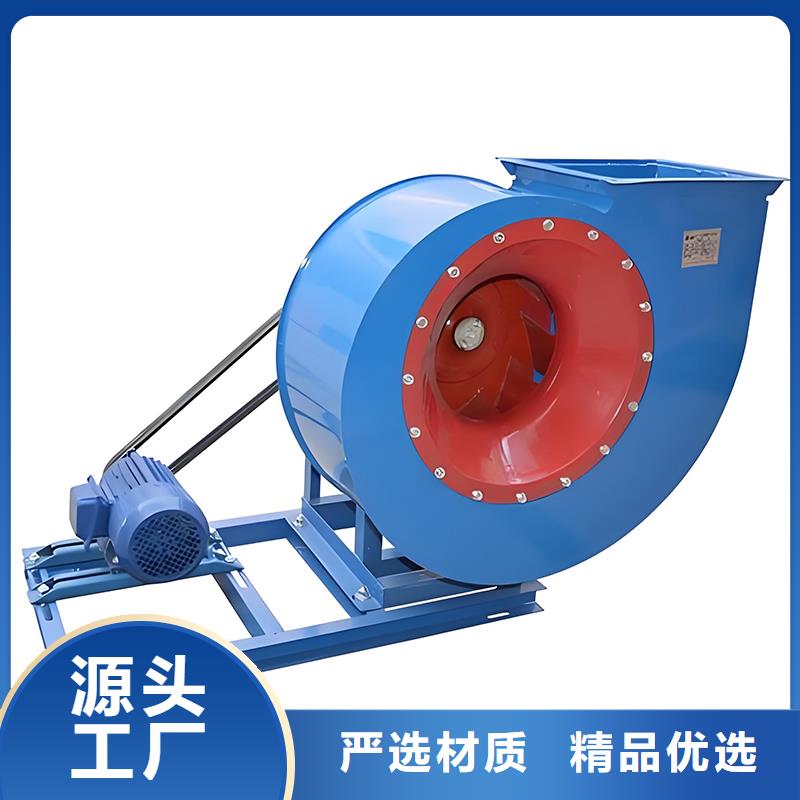 低噪音柜式離心風(fēng)機施工隊伍