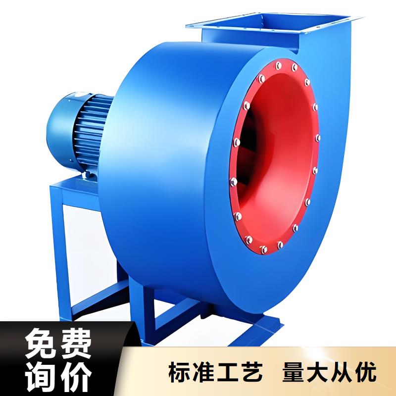 低噪音柜式離心風(fēng)機施工隊伍